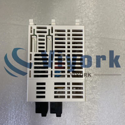 Schneider MODICON BMXCPS3020 POWER SUPPLY MODULE 24-48VDC 31.2W NEW