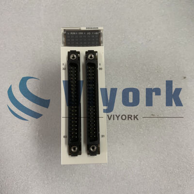 Schneider MODICON BMXDDI6402K DISCRETE INPUT MODULE X80 64 INPUTS 0.6 MA 24 NEW