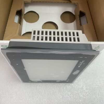 Schneider HMIGTO4310OPERATOR INTERFACE ADVANCED TOUCHSCREEN PANEL 3.1 INCH NEW