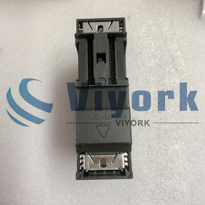 Siemens 6ES7322-1BL00-0AA0 DIGITAL OUTPUT MODULE SIMATIC S7-300 32 NEW