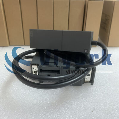 Siemens 6ES7365-0BA01-0AA0 PLC MODULE SIMATIC S7-300 CONNECTION INTERFACE NEW