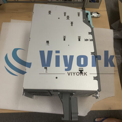 Siemens 6SL3130-7TE25-5AA3 ACTIVE LINE MODULE SINAMICS S120 NEW