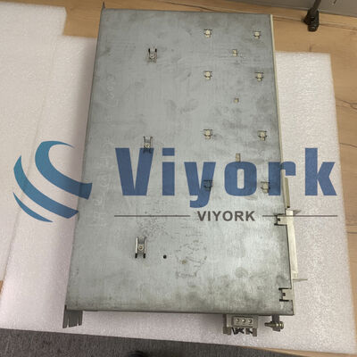 Siemens 6SN1145-1BA02-0CA1 INVERTER NEW