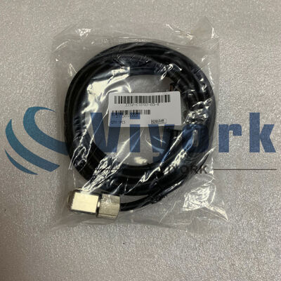 Yaskawa JSZP-CV02-03-E CABLE 3M NEW AND MADE IN CHINA