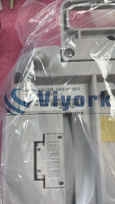 Yaskawa JZRCR-YPP01-1 TERMINAL BLOCK AND CONNECTION CABLE NEW AND MADE IN CHINAHINA