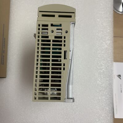 Yaskawa SGDG-01GTY21 SERVO DRIVE 2AMP 90-253VAC 50/60HZ 1PH