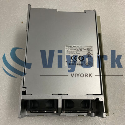 Yaskawa SGDH-30DE SERVOPACK DRIVE 3KW 3PH 480VAC NEW