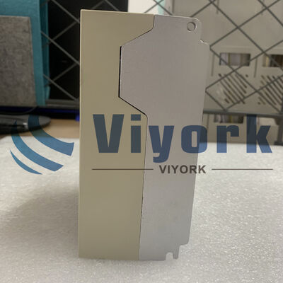 Yaskawa SGDM-04ADAY32 SERVO AMPLIFIER 1 PHASE 200-230VAC 0.40 KW 50/60HZ NEW