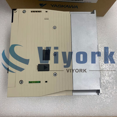 Yaskawa SGDV-200A01A SERVO DRIVE NEW