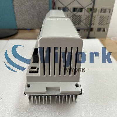 ABB 3HAB8101-18 3HAB8101-1809A SERVO DRIVE NEW