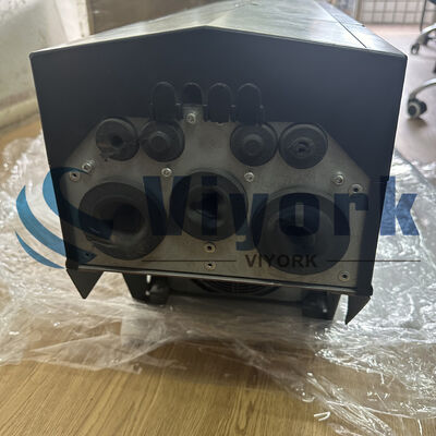 ABB ACS880-01-105A-3 INVERTER
