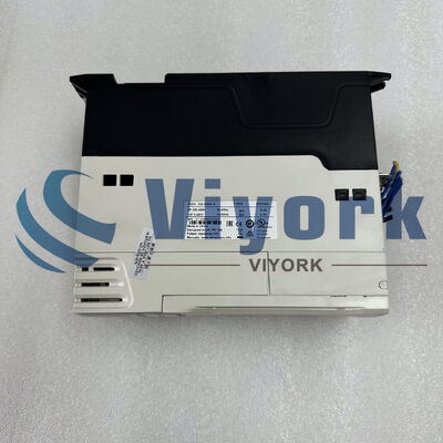 M200-02400041-A SERVO DRIVE