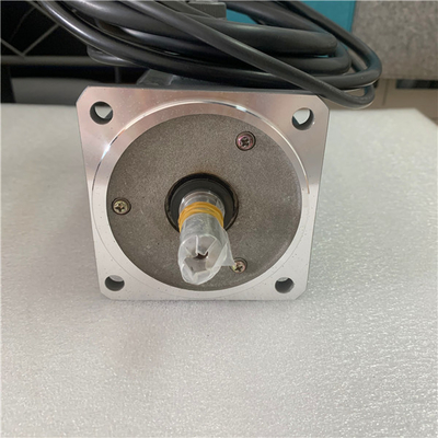 HA-SC63B 112A 136V AC Brushless Servo Motor 2000RPM