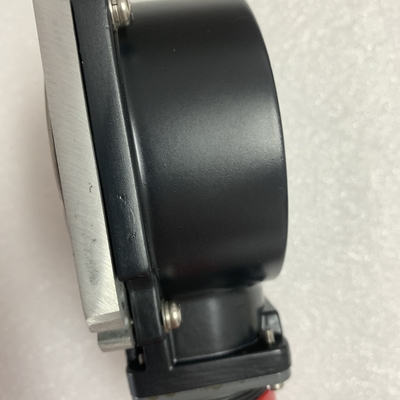BOM PREÇO NOVO do CODIFICADOR SERVO de Mitsubishi OSA104S2A E ORIGINAL GIRATÓRIO
