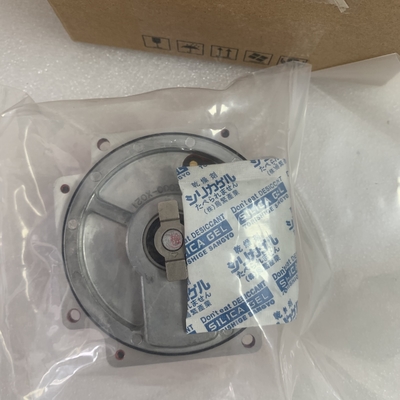 Fanuc A860-2050-T321 PULSECODER PARA o CNC dos MOTORES de SÉRIE de AI-B NOVO