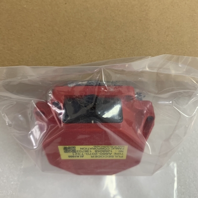O CNC do BI A1000 de Fanuc A860-2070-T321 PULSECODER FEZ em JAPÃO NOVO