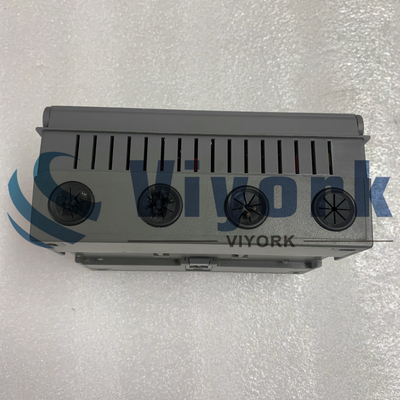 JOHNSON CONTROLA O CONTROLADOR METASYS DE DC-9100-8154 DIGITAL 24 VAC NOVO
