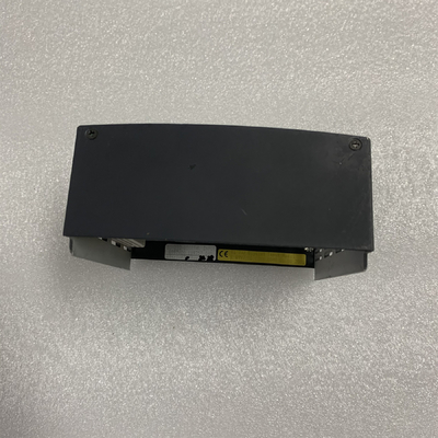 MULTITAREFA DO MB RAM DO MÓDULO 256 DO I/O DE BACHMANN MP213E 1 ANO NOVA