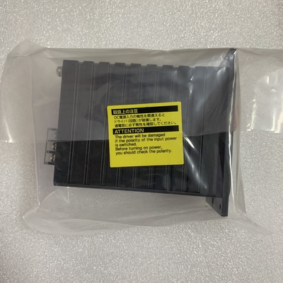 MOTORISTA SEM ESCOVA ORIENTAL 200-230V 3PH do MOTOR da C.C. do MOTOR BLUD40S NOVO