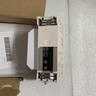 MÓDULO 1 10/100 DE MBIT/S PORTUÁRIO IP20 DOS ETHERNET DE SCHNEIDER BMXNOE0100 NOVO
