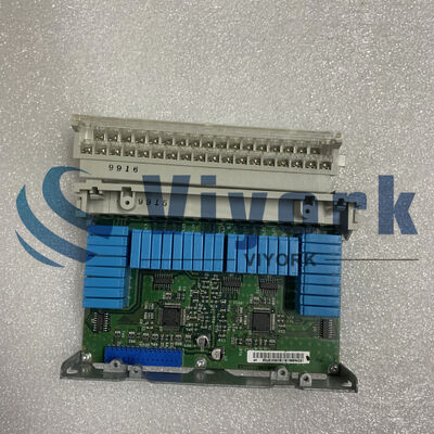 Módulo de E/S PLC ELÉTRICO Schneider TSXDSZ32R5 MODICON TSX MICRO 32 X E/S 1AM