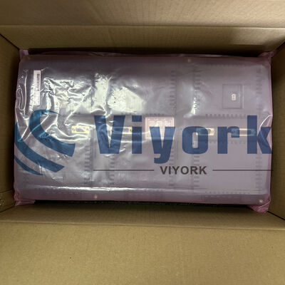 ABB 3HAC025338-006 SERVO DRIVE NOVO